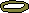 Gold headband.png